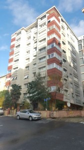 Beyazköşk1