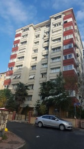 Beyazköşk2
