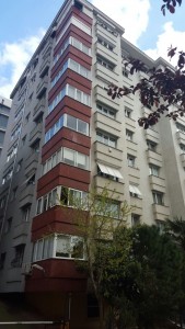 Beyazköşk3