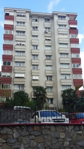 Beyazköşk4