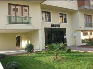 Mrdkoy Avcı5