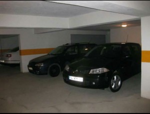 Mrdkoy Avcı9