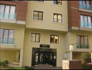 mrdkoy Avcı2